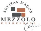 Entreprise Mezzolo